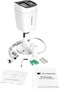IP камера IPTRONIC IPT-IPL1080BM(2,8)P 240887