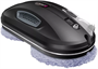 Робот-мойщик окон HOBOT 388 Ultrasonic 200732