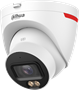 IP камера Dahua DH-IPC-HDW2249TP-S-LED-PRO 2.8мм 240894