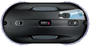 Робот-мойщик окон HOBOT 388 Ultrasonic 200732