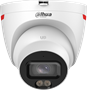 IP камера Dahua DH-IPC-HDW2249TP-S-LED-PRO 2.8мм 240894