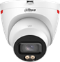IP камера Dahua DH-IPC-HDW2249TP-S-LED-PRO 2.8мм 240894
