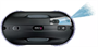 Робот-мойщик окон HOBOT 388 Ultrasonic 200732