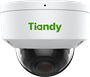 IP камера Tiandy TC-C32KN (I3/A/E/Y/2.8-12mm/V4.2) 240896