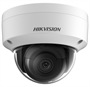 IP камера Hikvision DS-2CD2183G2-IS 2.8мм White 240897