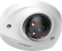 IP камера Dahua DH-IPC-HDBW2249FP-AS-IL-0360B 240898