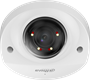 IP камера Dahua DH-IPC-HDBW2249FP-AS-IL-0360B 240898