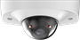 IP камера Dahua DH-IPC-HDBW2249FP-AS-IL-0360B 240898