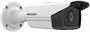 IP камера Hikvision DS-2CD2T43G2-4I 2.8мм 240900