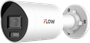 IP камера iFLOW F-IC-2146CM 2.8мм 240901
