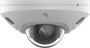 IP камера iFLOW F-IC-2146CM 2.8мм 240901