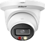 IP камера Dahua DH-IPC-HDW2449TM-S-IL-S2 2.8мм 240906