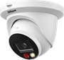 IP камера Dahua DH-IPC-HDW2449TM-S-IL-S2 2.8мм 240906
