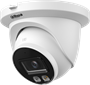 IP камера Dahua DH-IPC-HDW2449TM-S-IL-S2 2.8мм 240906