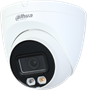 IP камера Dahua DH-IPC-HDW2449TP-S-IL-0280B 240907