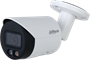 IP камера Dahua DH-IPC-HFW2449SP-S-IL-0360B 240910