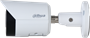 IP камера Dahua DH-IPC-HFW2449SP-S-IL-0360B 240910