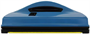 Робот-мойщик окон HOBOT 298 200733