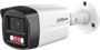 IP камера Dahua DH-IPC-HFW2249TLP-S-PV 2.8мм 240911