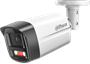 IP камера Dahua DH-IPC-HFW2249TLP-S-PV 2.8мм 240911