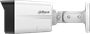 IP камера Dahua DH-IPC-HFW2249TLP-S-PV 2.8мм 240911