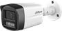 IP камера Dahua DH-IPC-HFW2249TLP-S-PV-0360B 240912