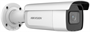 IP камера Hikvision DS-2CD2623G2-IZS(D) 240913