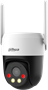 IP камера Dahua DH-SD-P5AE-PV-4G-EAU-0400B 240915