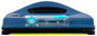 Робот-мойщик окон HOBOT 298 200733