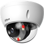 IP камера Dahua DH-IPC-HDBW2449EP-S-IL-0360B 240917
