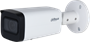 IP камера Dahua DH-IPC-HFW2241TP-ZS-27135 240918