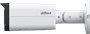 IP камера Dahua DH-IPC-HFW2249TP-AS-IL 6мм 240923