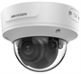 IP камера Hikvision DS-2CD2743G2-IZS 240926