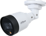 IP камера Dahua DH-IPC-HFW1439SP-A-LED-0280B-S4 240928