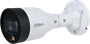 IP камера Dahua DH-IPC-HFW1439SP-A-LED-0280B-S4 240928