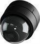IP камера Ubiquiti Camera G5 Dome Ultra Black 240930