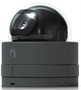 IP камера Ubiquiti Camera G5 Dome Ultra Black 240930