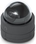 IP камера Ubiquiti Camera G5 Dome Ultra Black 240930