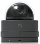IP камера Ubiquiti Camera G5 Dome Ultra Black 240930