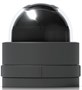 IP камера Ubiquiti Camera G5 Dome Ultra Black 240930
