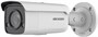 IP камера Hikvision DS-2CD2T47G2-L(C) 2.8мм 240931