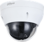 IP камера Dahua DH-IPC-HDPW1230R1P-ZS-S5 240933