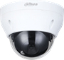IP камера Dahua DH-IPC-HDPW1230R1P-ZS-S5 240933