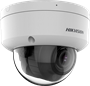 IP камера Hikvision DS-2CD2743G2-LIZS2U 2.8-12мм 240935