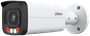 IP камера Dahua DH-IPC-HFW2449TLP-S-LED-0360B-PRO 3.6мм 240936
