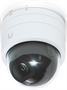 IP камера Ubiquiti Camera G5 Dome Ultra 240938