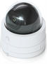 IP камера Ubiquiti Camera G5 Dome Ultra 240938