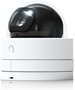 IP камера Ubiquiti Camera G5 Dome Ultra 240938