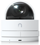 IP камера Ubiquiti Camera G5 Dome Ultra 240938