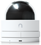 IP камера Ubiquiti Camera G5 Dome Ultra 240938